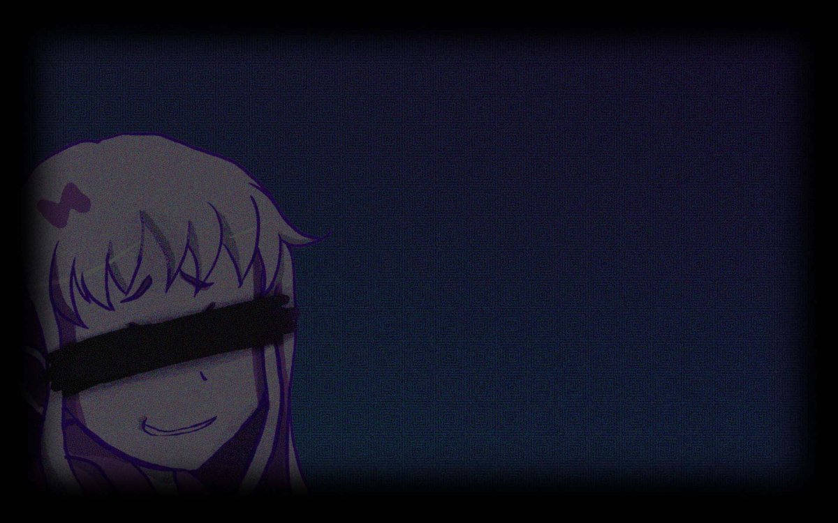 Токийский гуль