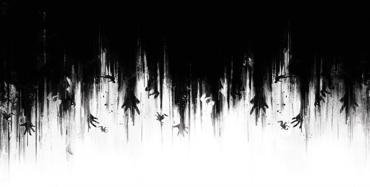 Дед инсайд 1920 1080