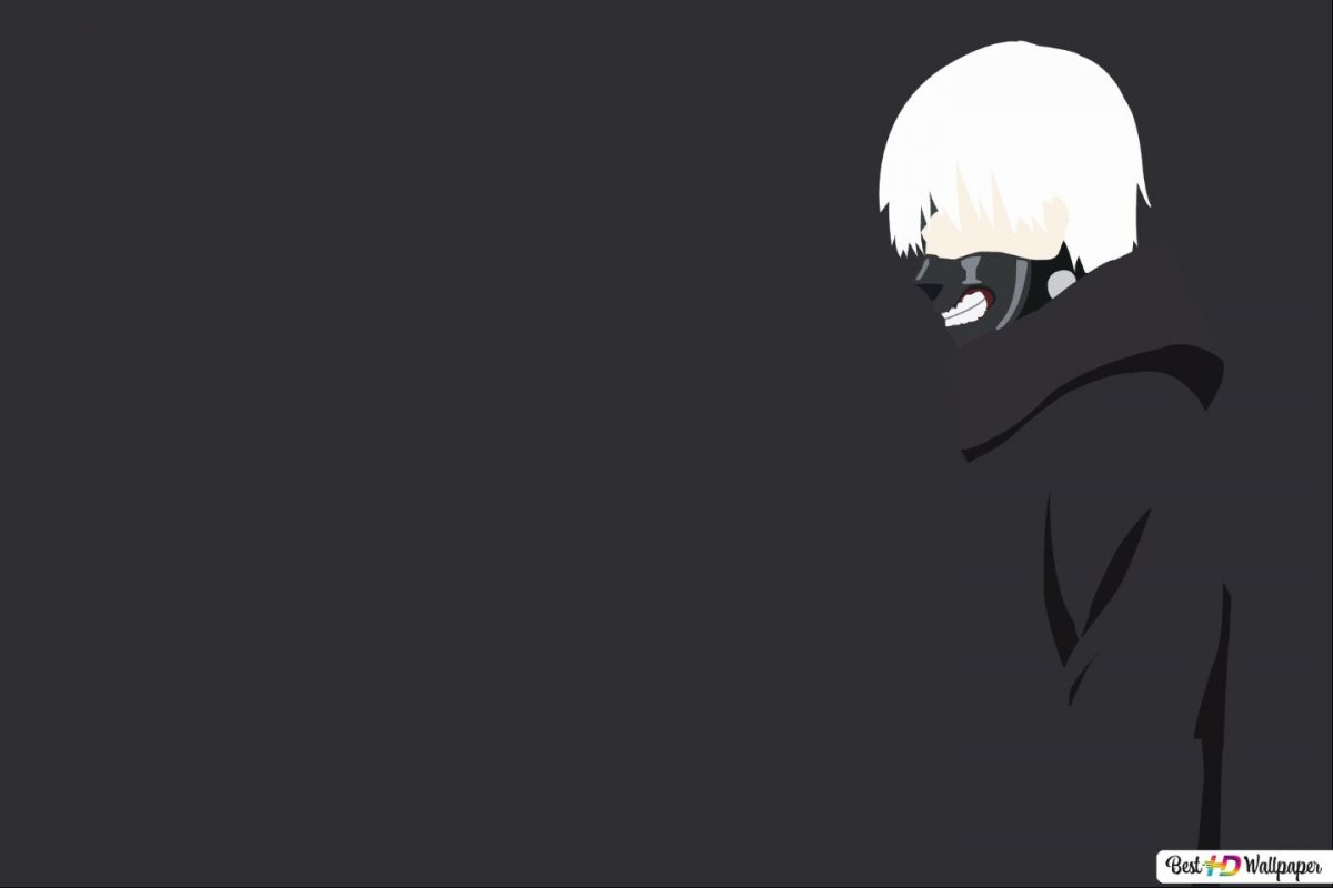 Дед инсайд обои