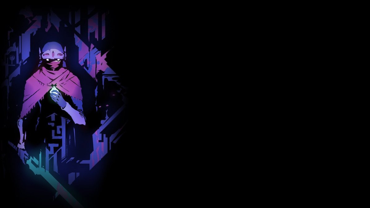 Dead inside АЛОХА