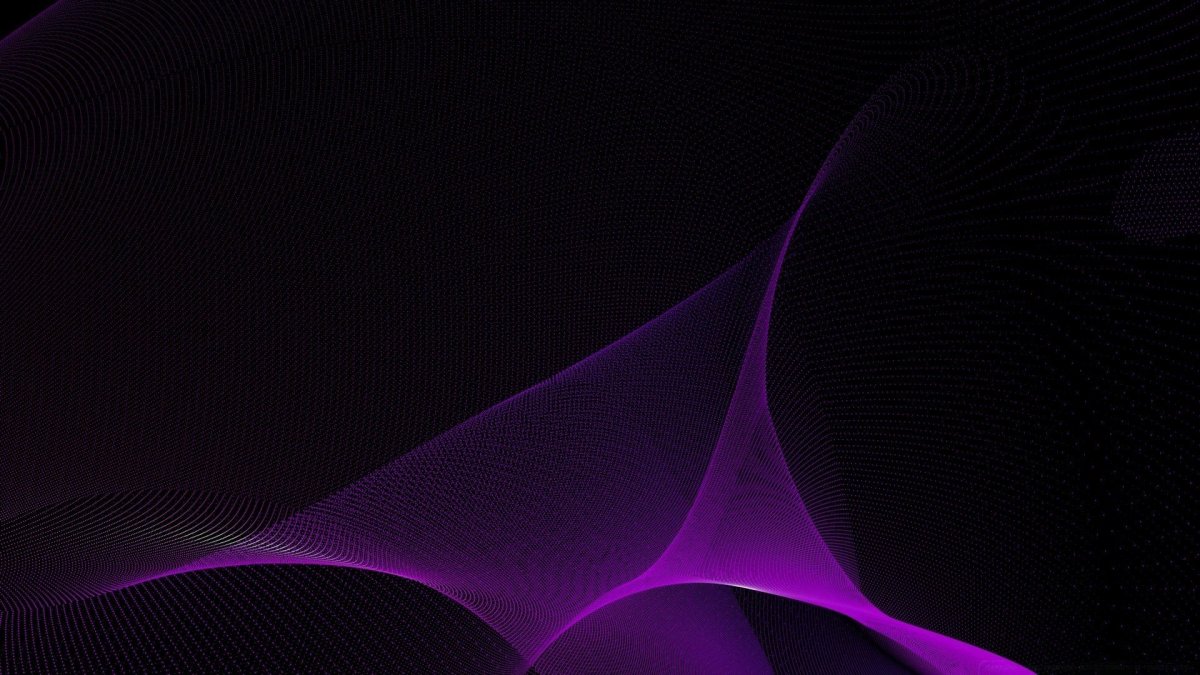 Обои на рабочий стол темные