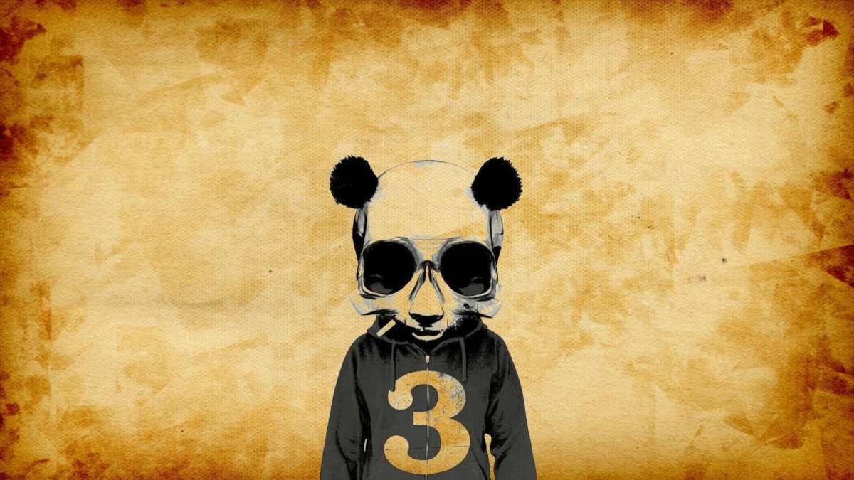 Картинки watch Dogs 2 Ренч