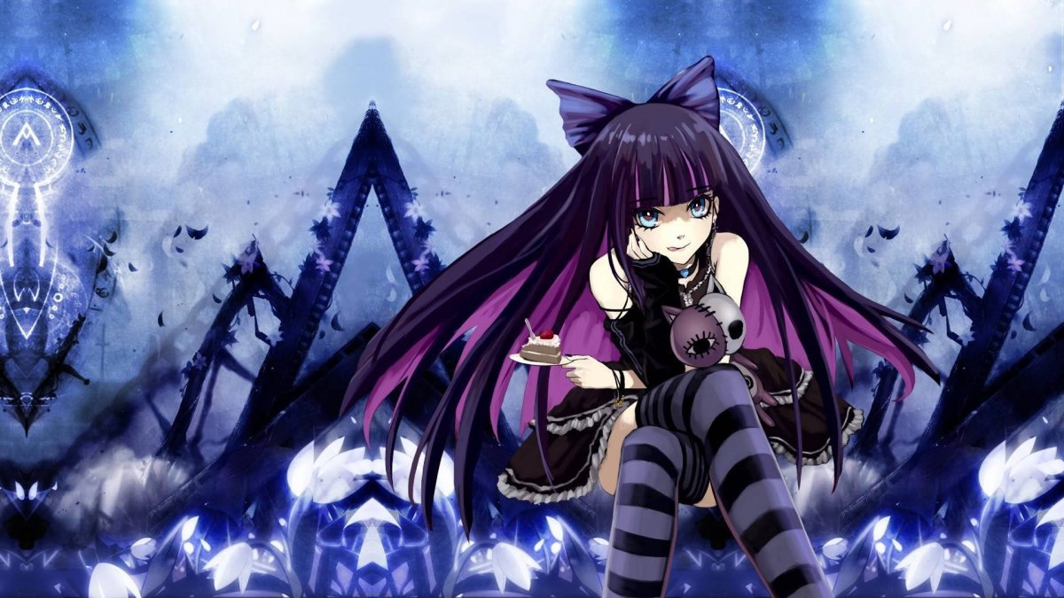 Tokyo Shoegazer Crystallize