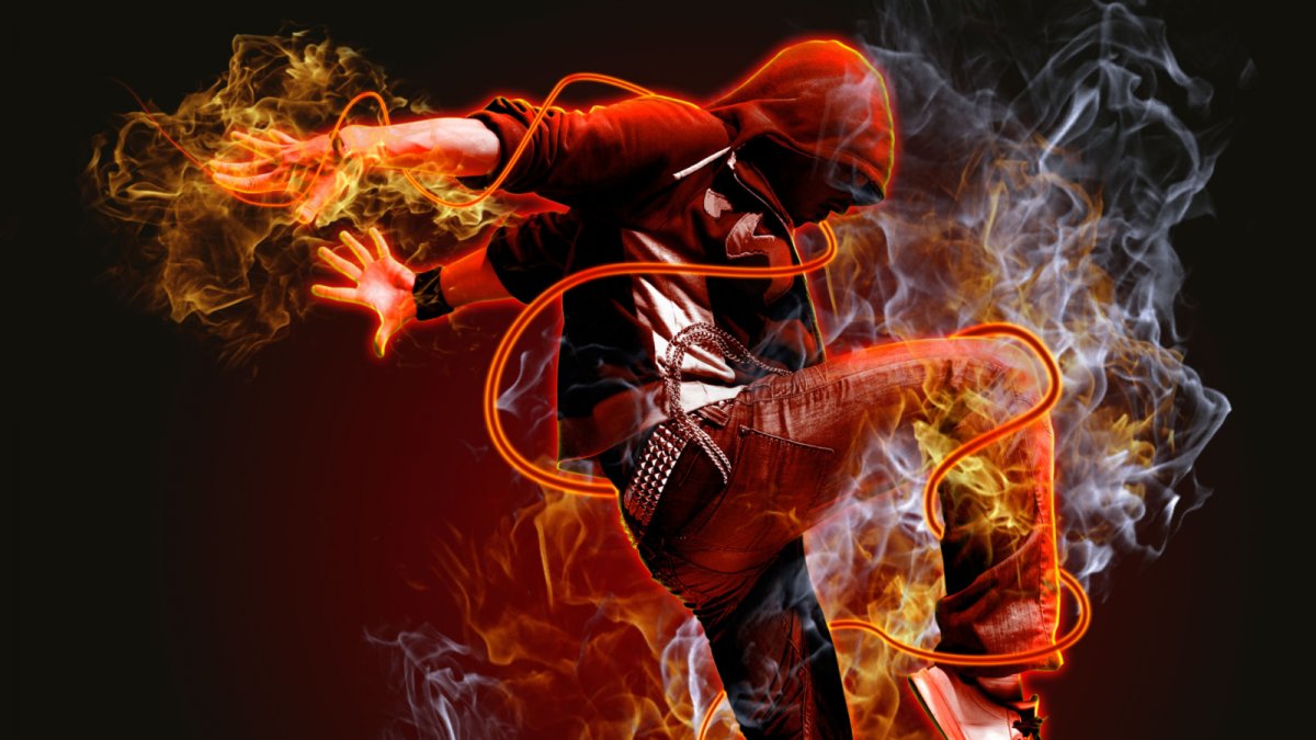 Обои на телефон для пацанов