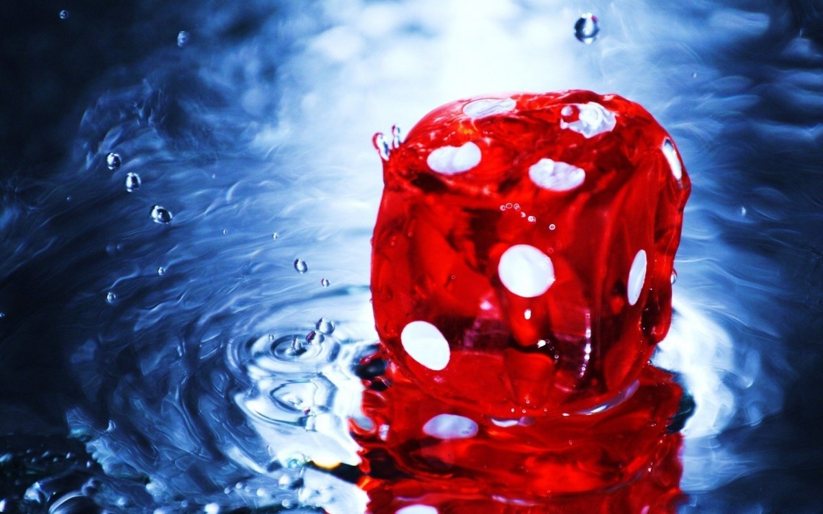 Динамические обои