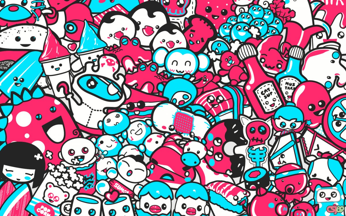 Классный фон