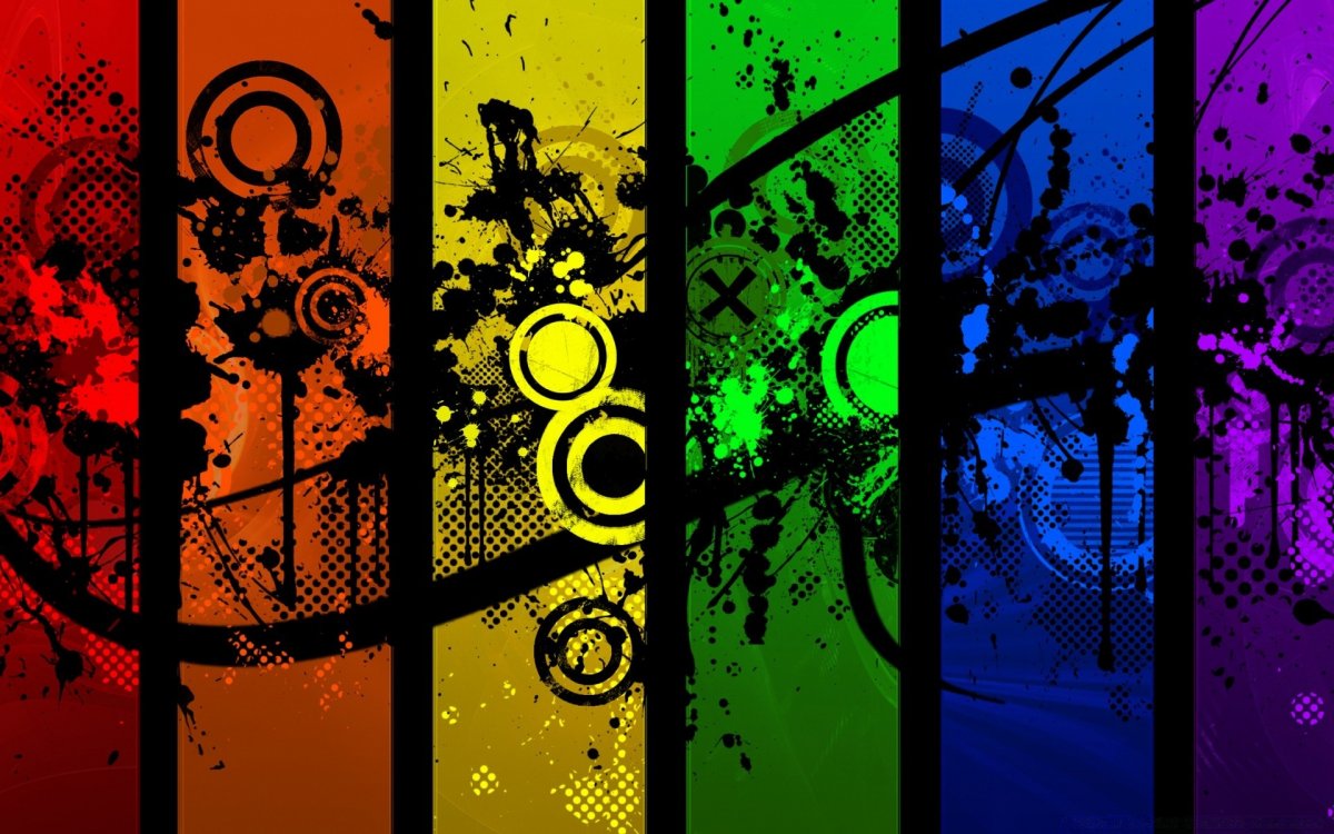 Крутая абстракция