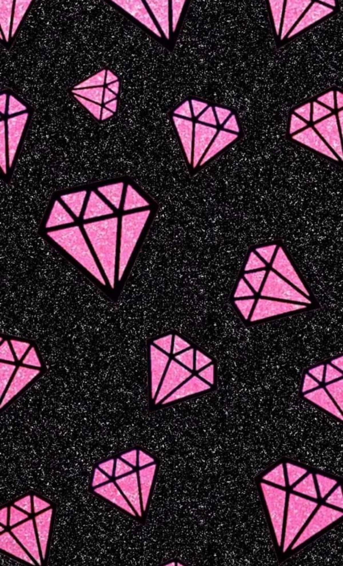 Модный фон на айфон