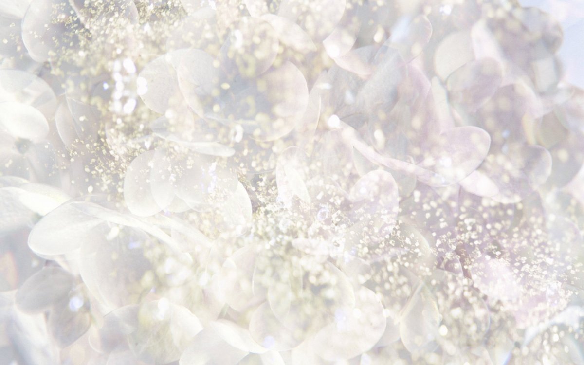 Свадебный фон