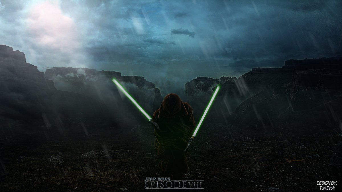 Звездные войны 1920 1080