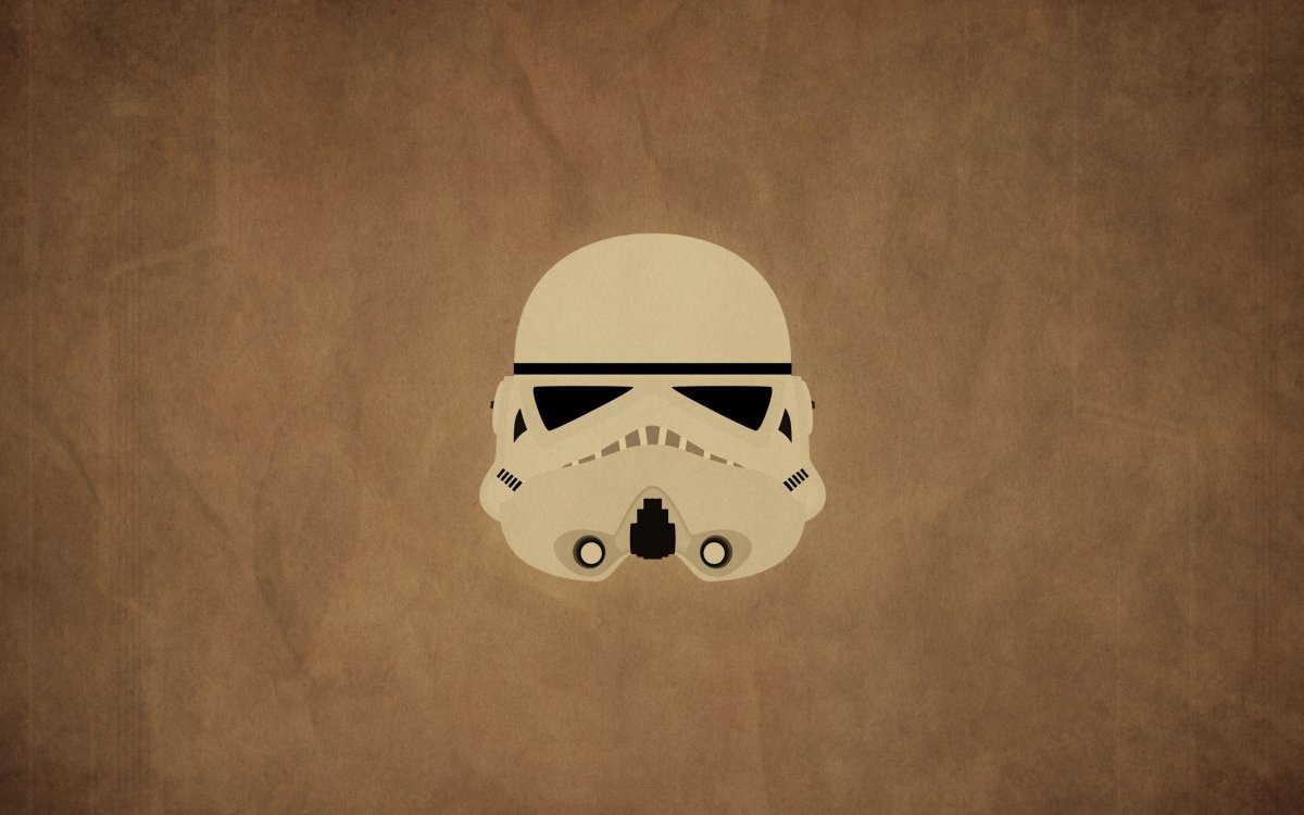 Звёздные войны фон рабочего стола