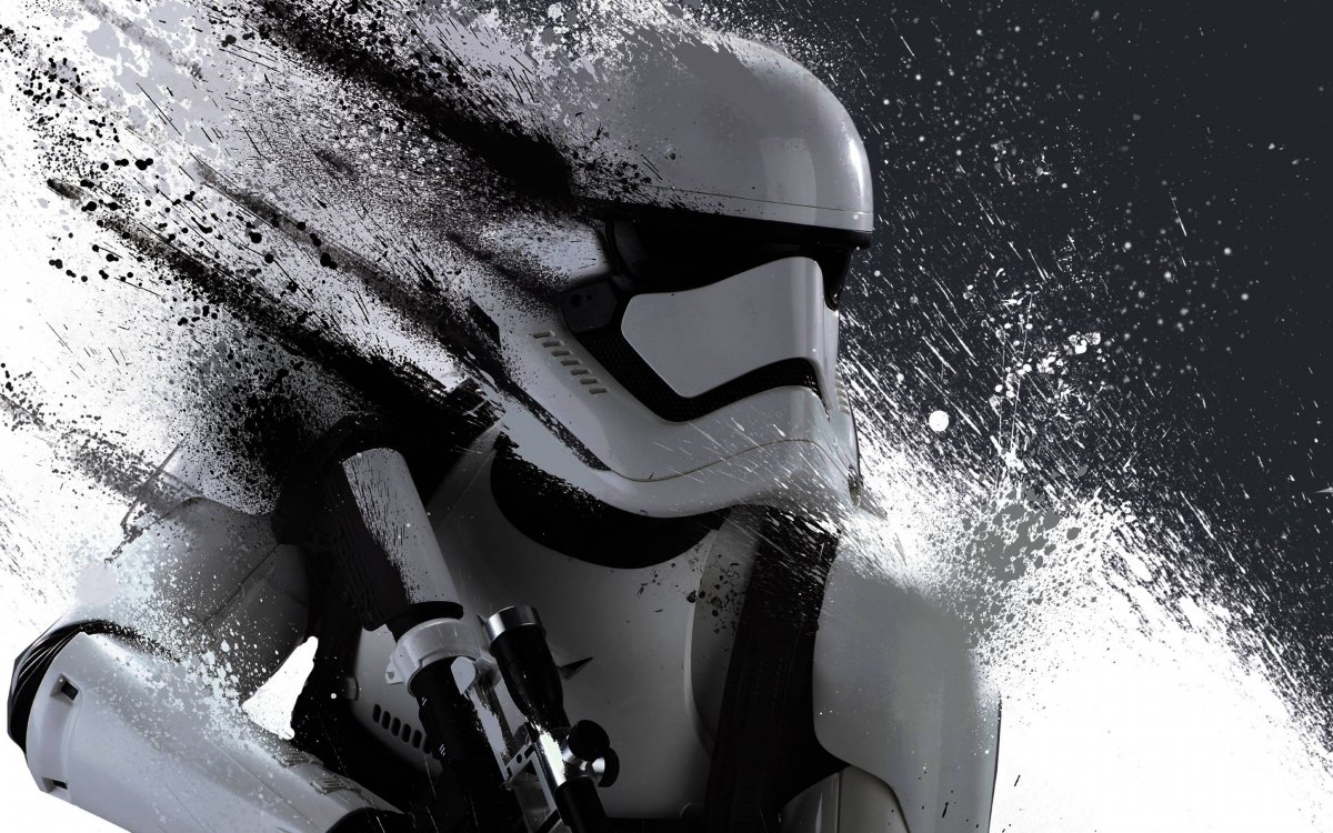 Стар ВАРС 4к