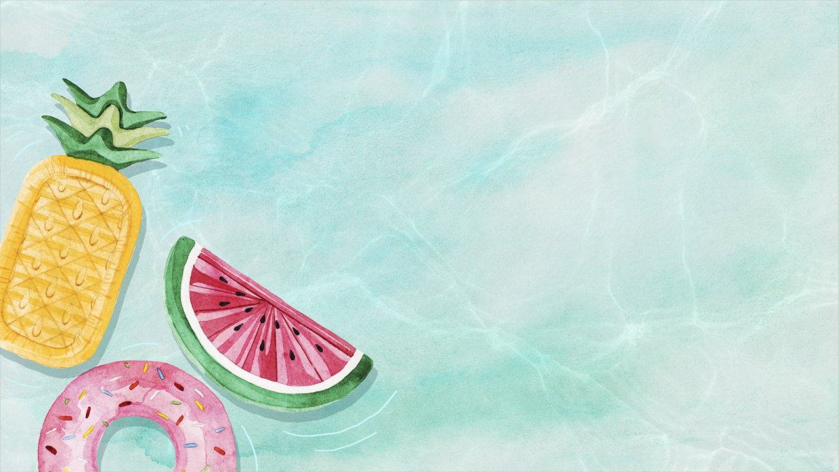 Эстетичный фон на телефон