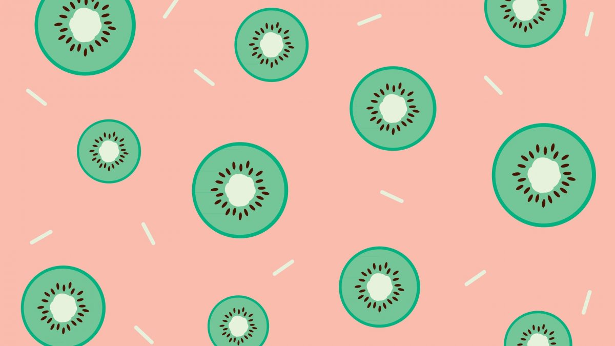 Милый фон для телефона