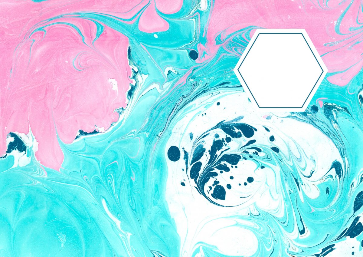 Красивые обои из пинтереста