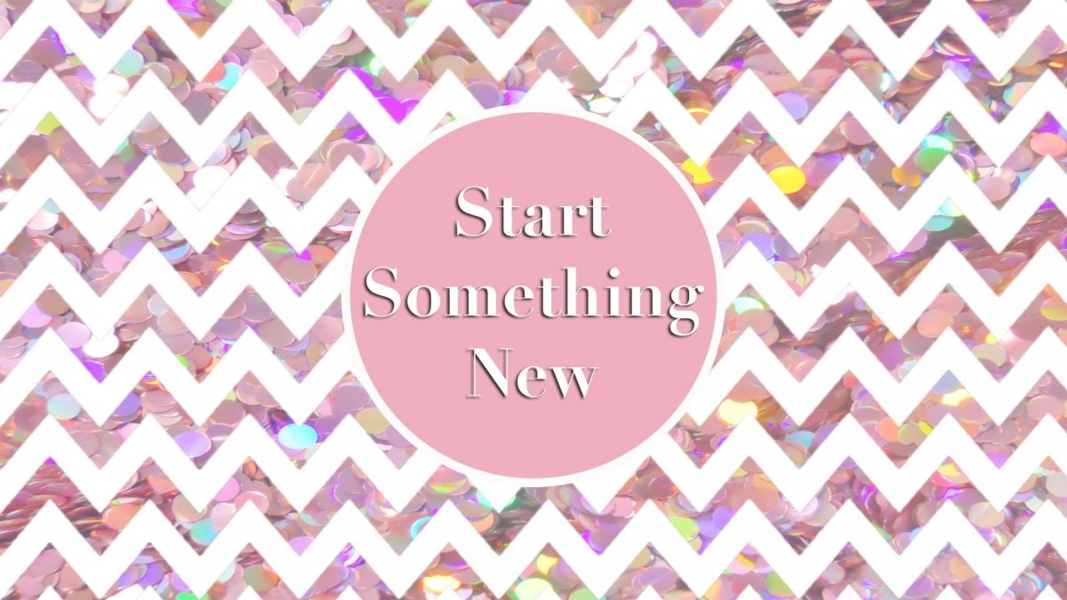 Красивые обои из пинтереста