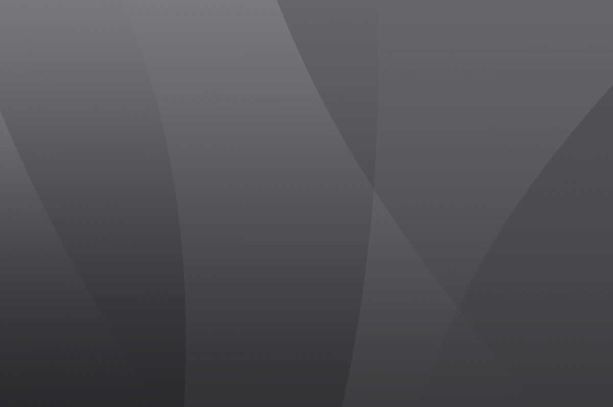 Серые обои на телефон