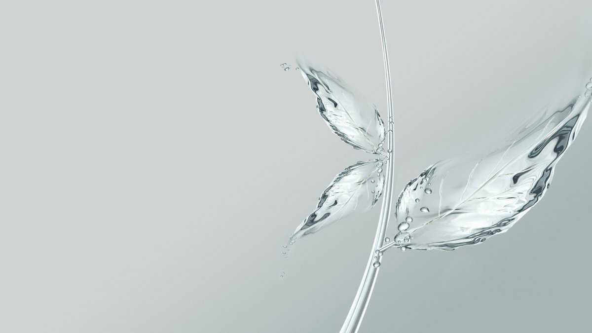 Toshiba leading Innovation обои