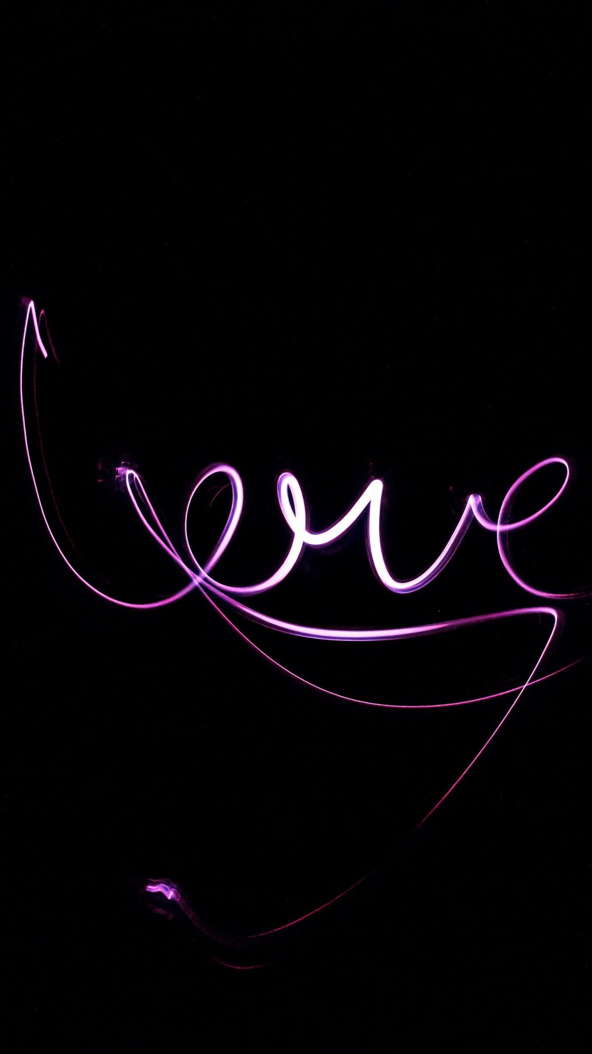 Классные надписи на черном фоне