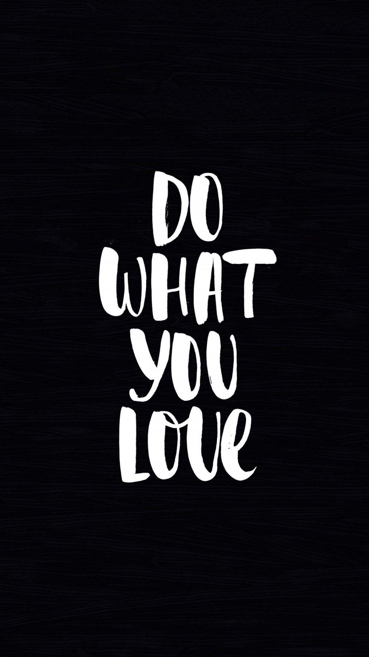 Крутые надписи на черном фоне