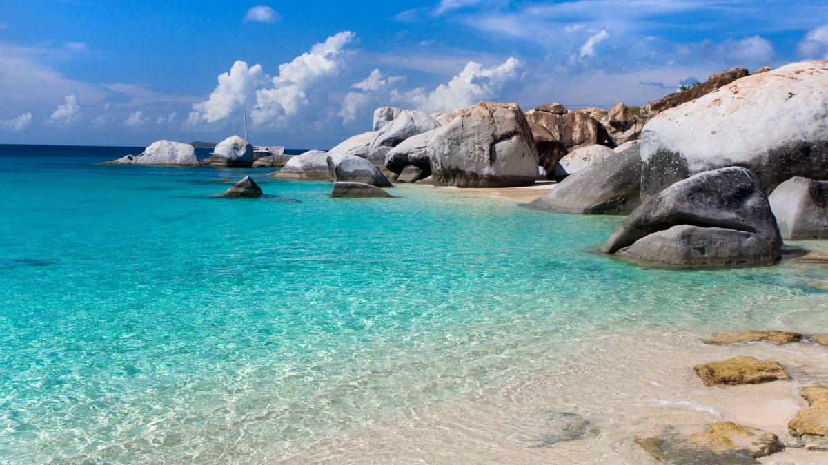 Красное море берег Лагуна