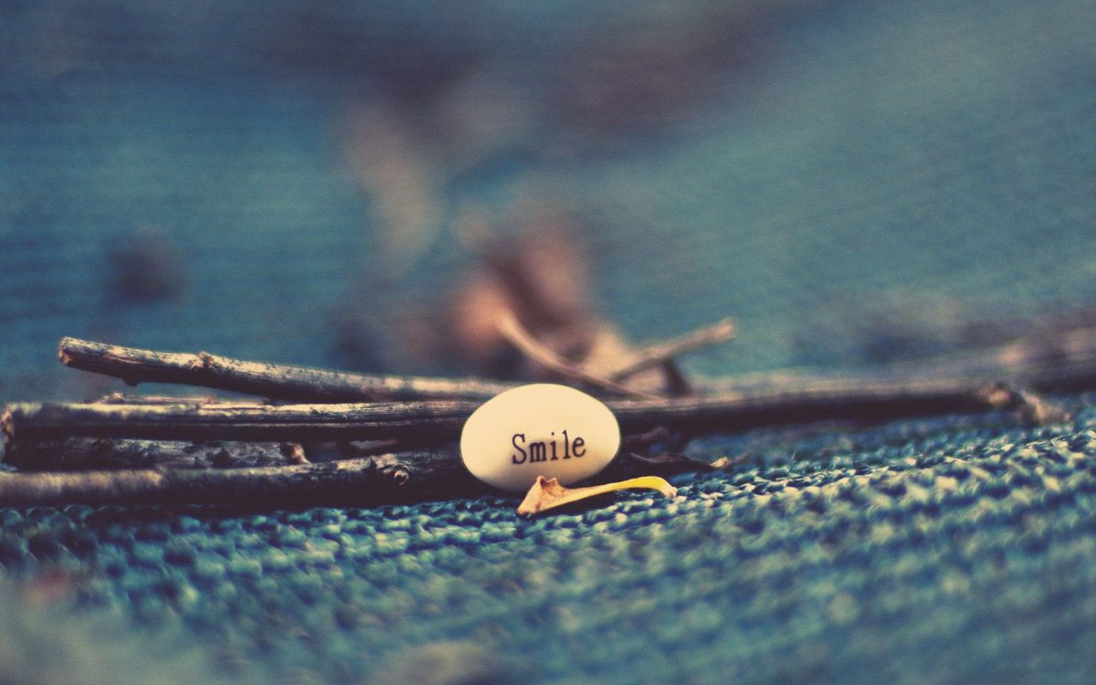 Цитаты на красивом фоне