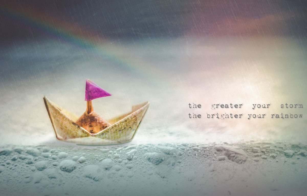 Обои на телефон с Цитатами