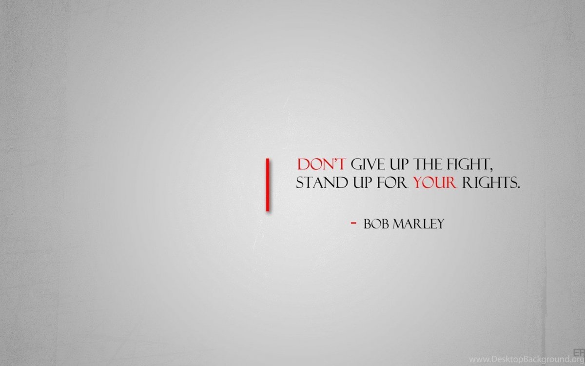 Мотивирующие обои