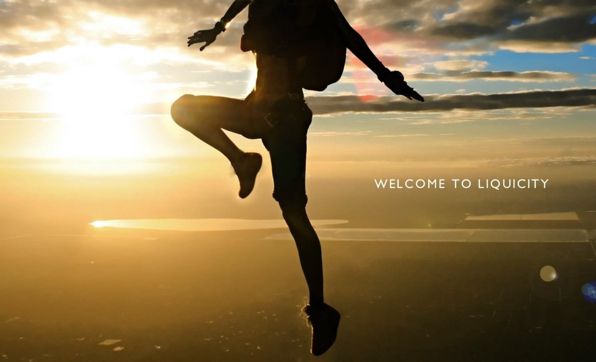 Заставка мотивация