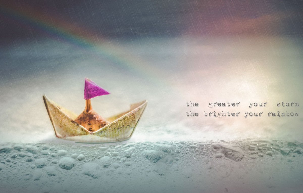 Мотивирующие надписи