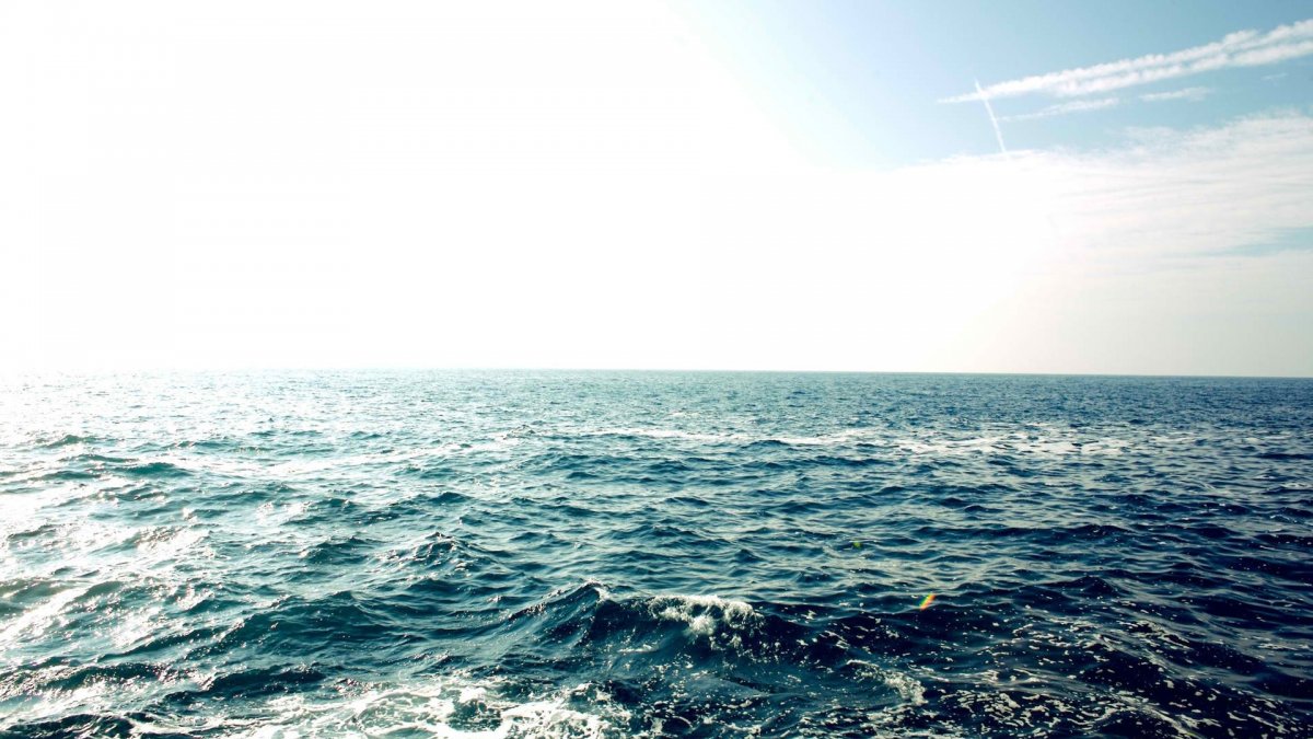 Фон мотивация