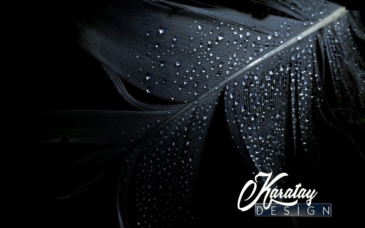 Iphone на темном фоне