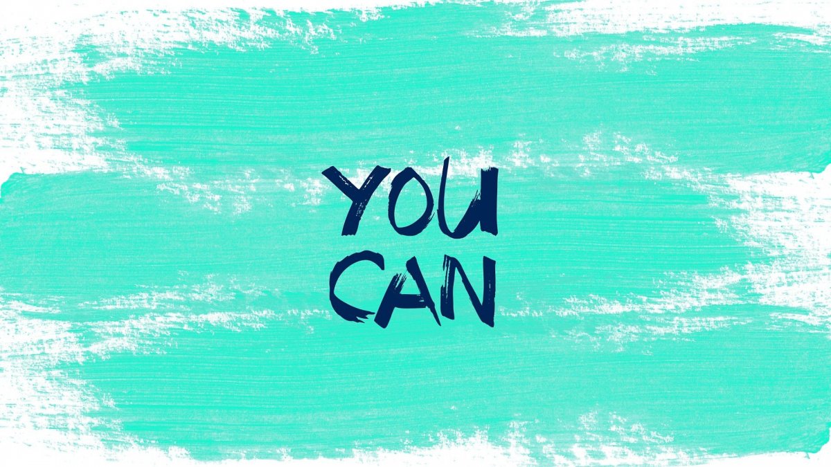 Красивые цитаты на красивом фоне