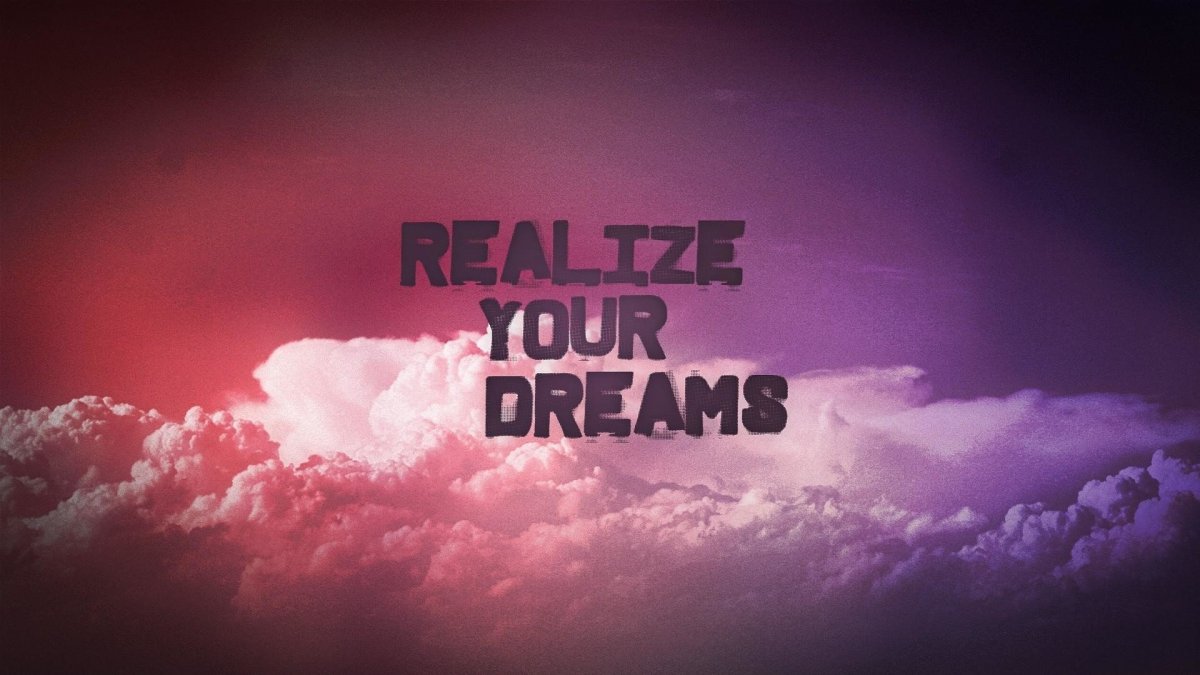 Красивые цитаты на красивом фоне