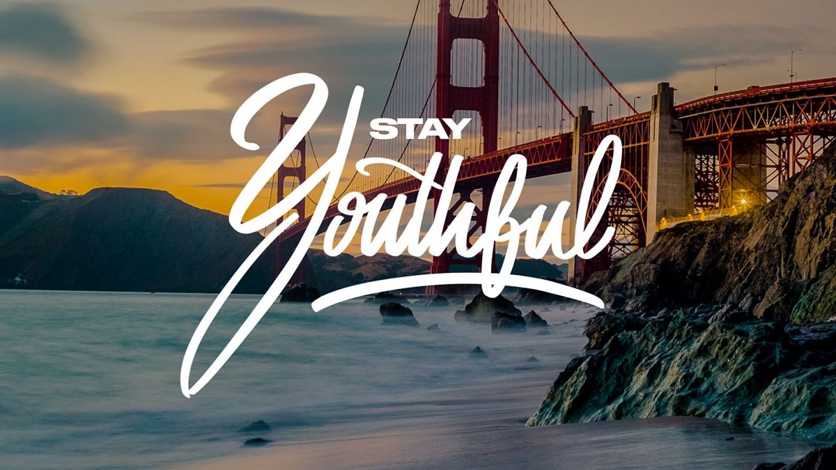 Мотивационные картинки на рабочий стол