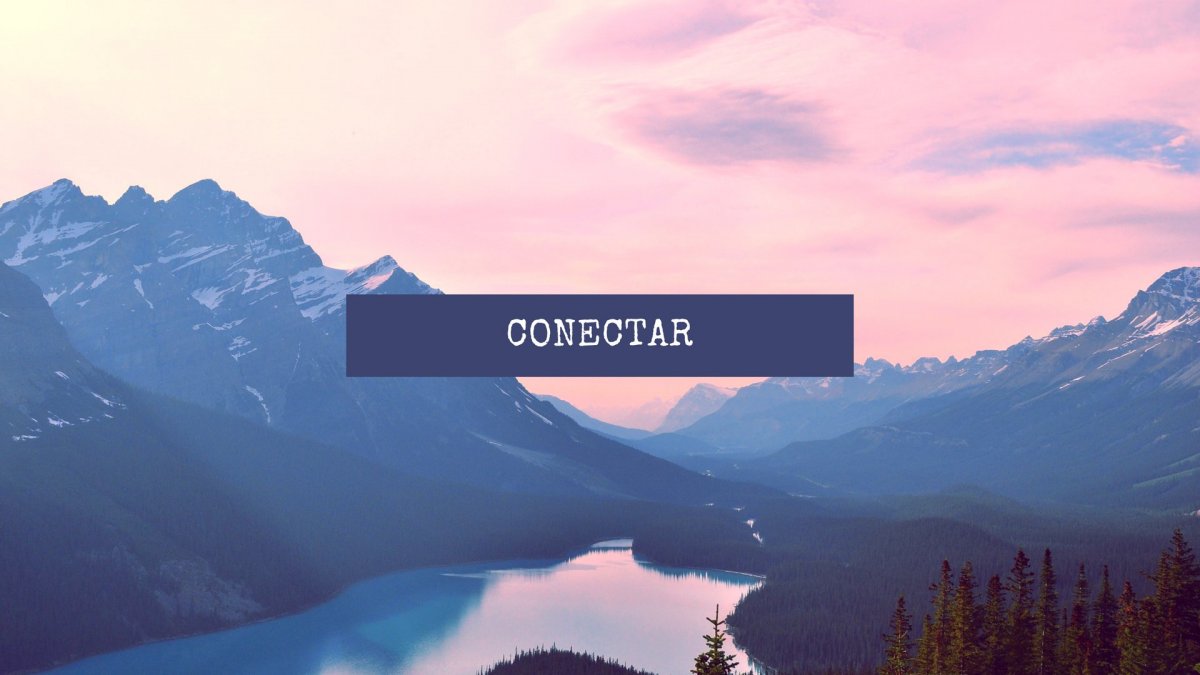 Мотивирующий фон на рабочий стол