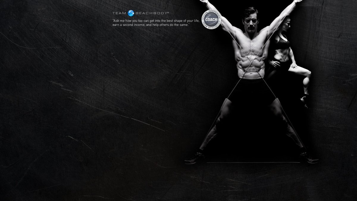 Мотивирующие обои HD