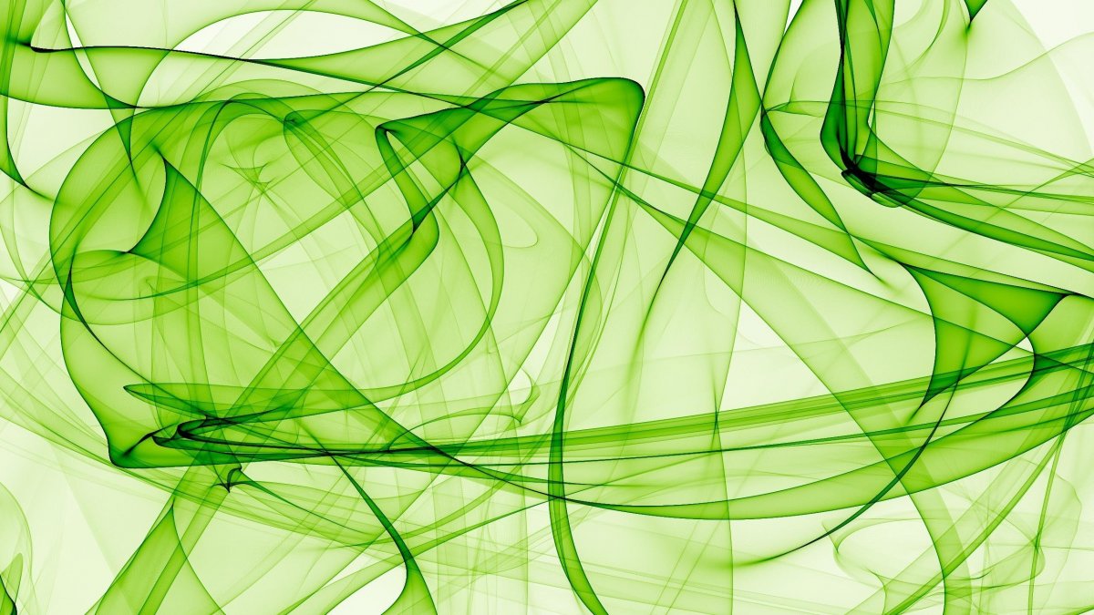 Графический фон