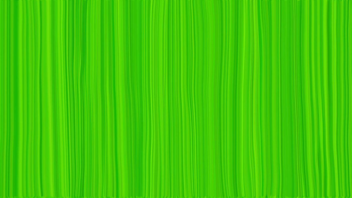 Зеленые обои