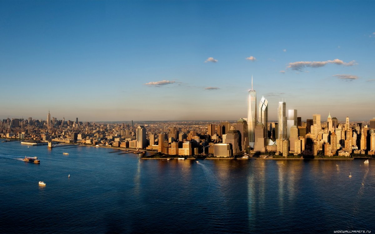 Телевизор ECON ex-39hs002b