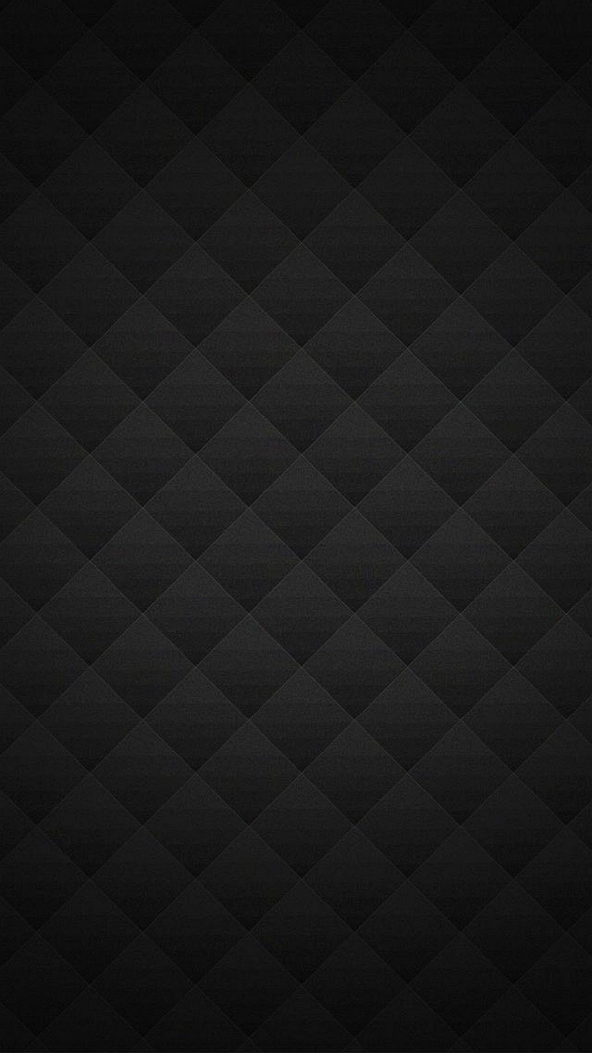 Леопард на черном фоне