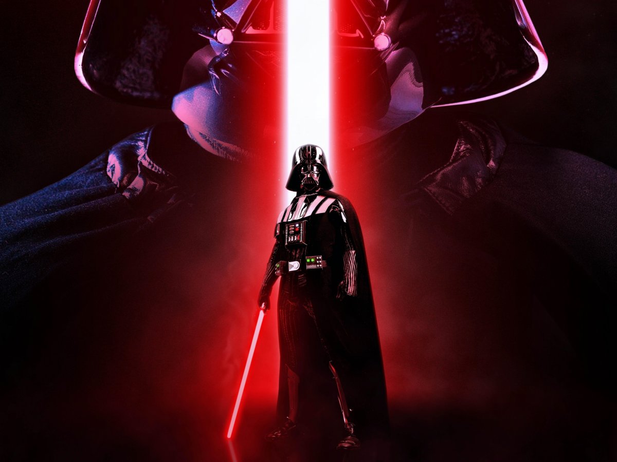Ситхи Звездные войны Дарт Вейдер