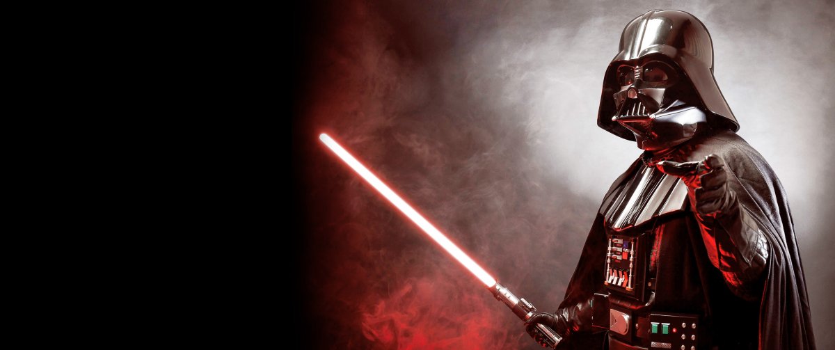 Обои Звездные войны