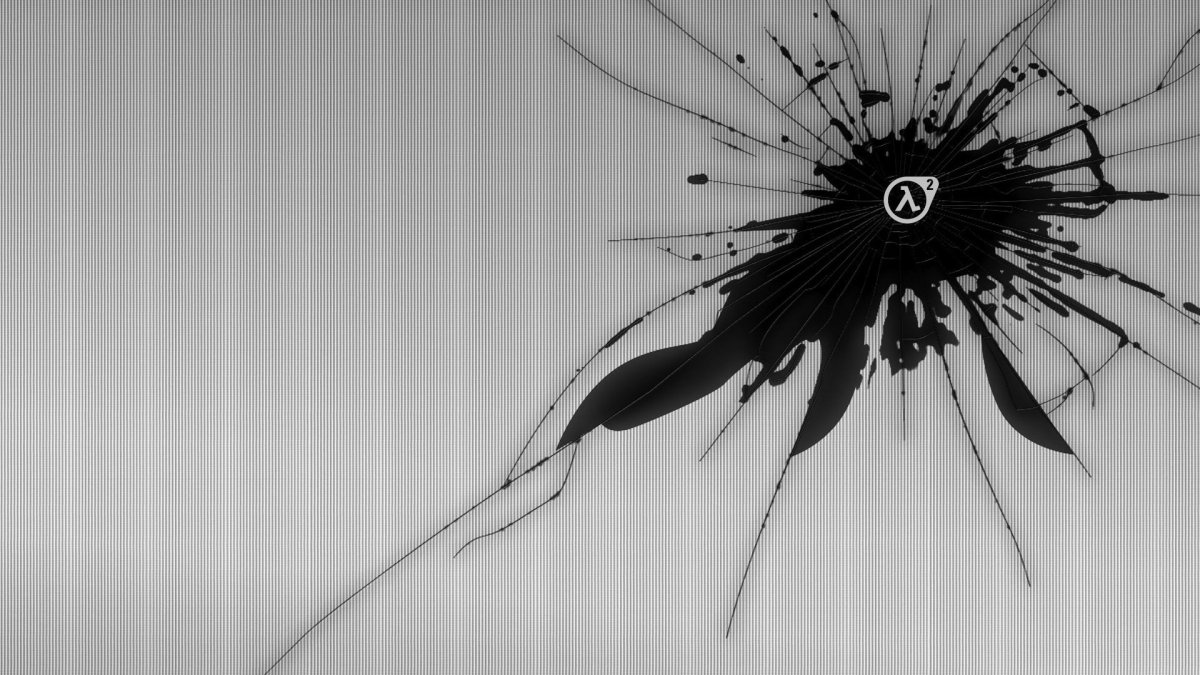 Эффект разбитого стекла