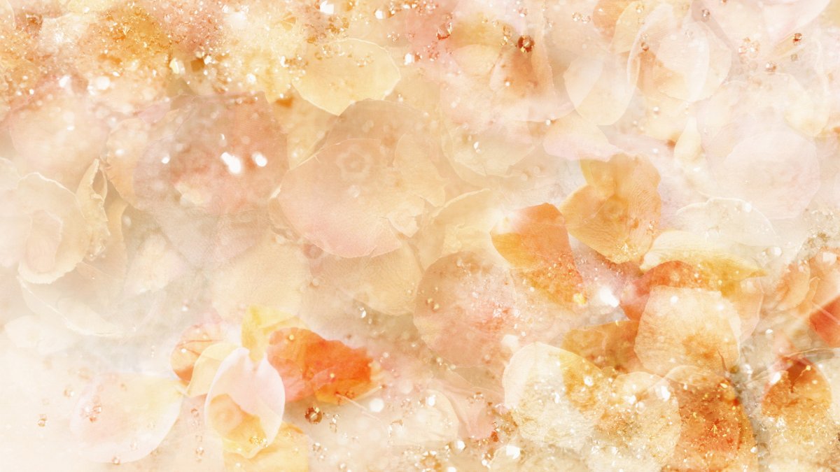 Бежевый фон