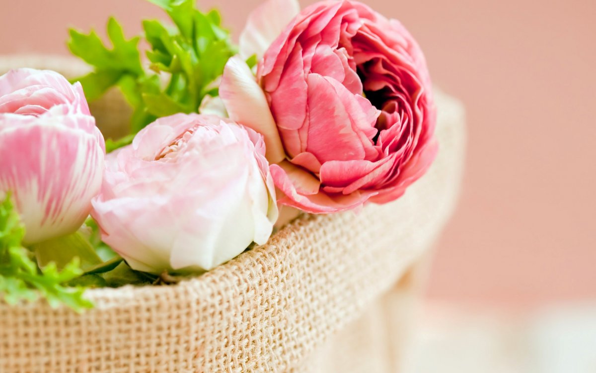 Телевизор Harper 28r6750t