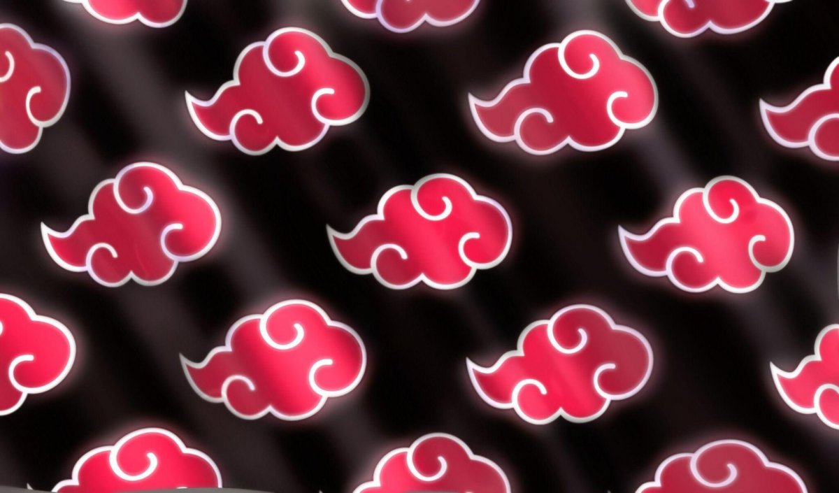 Akatsuki