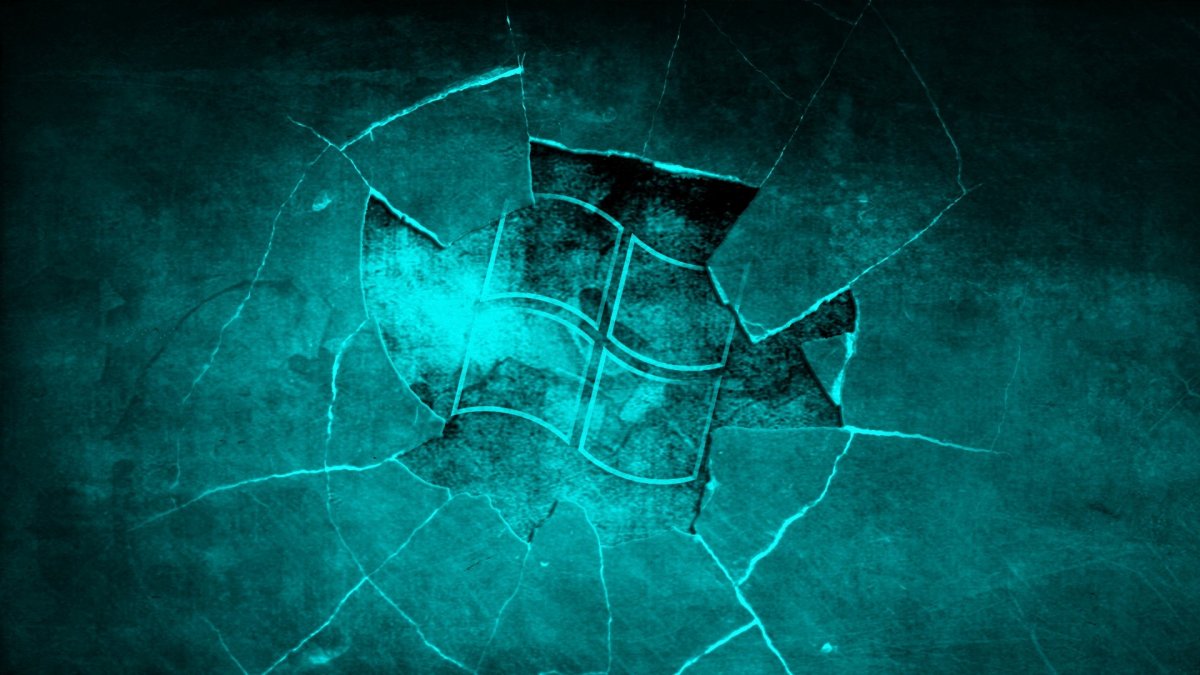 Фон рабочего стола Windows 7