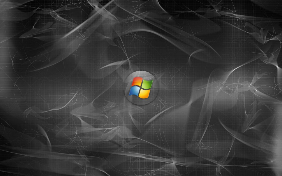 Фон Windows Vista