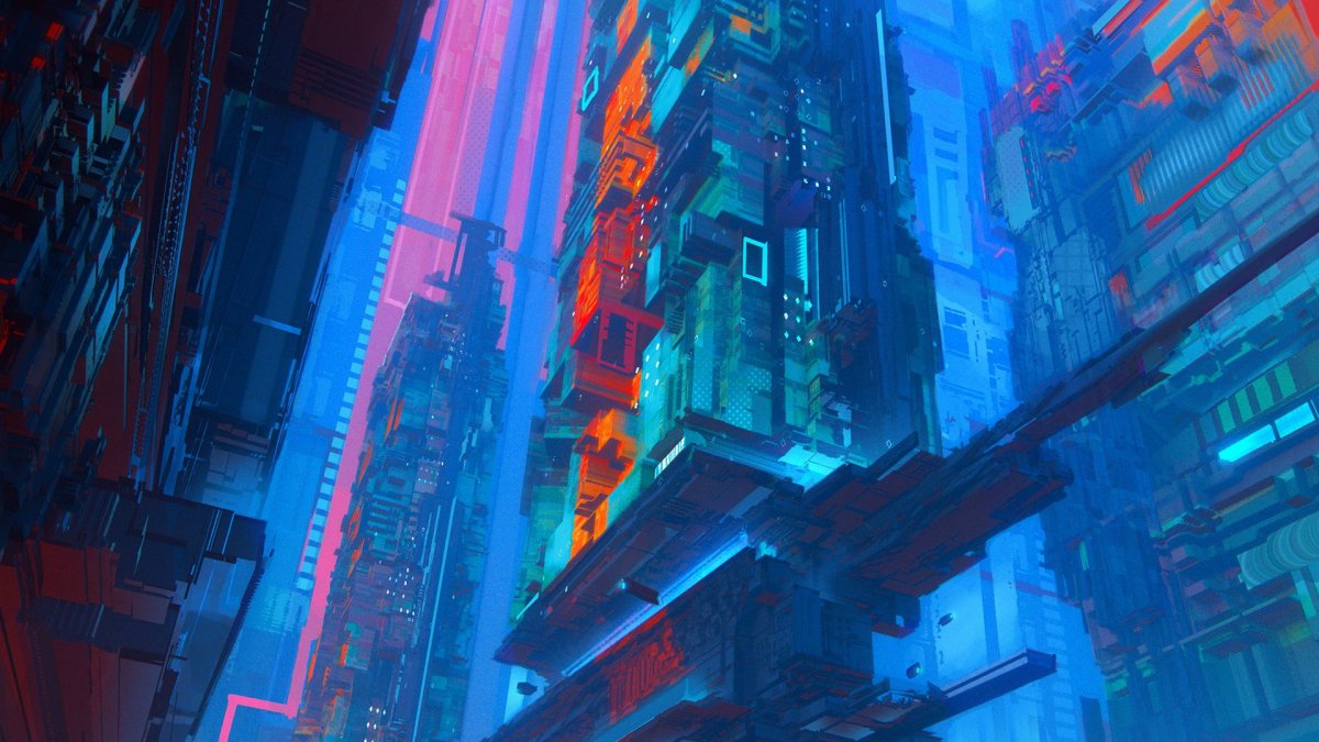 Сомбра обои